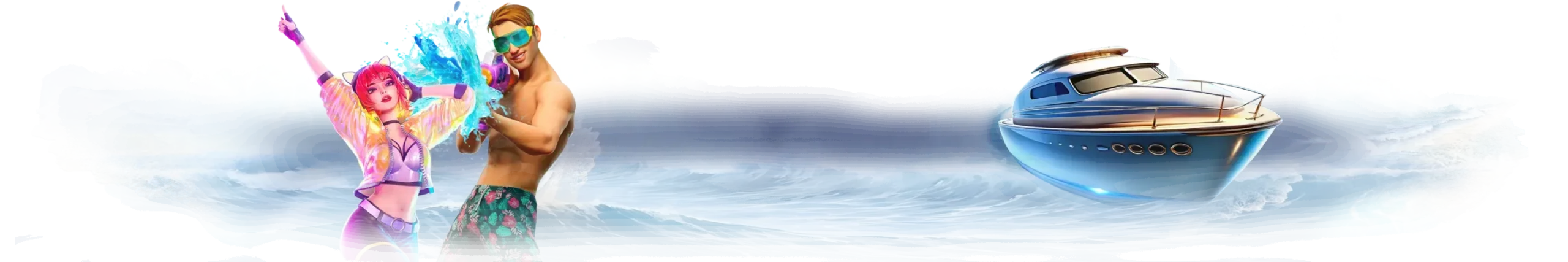 SV66 Ooo-garant | Nhà cái cá cược trực tuyến uy tín số 1 VN 40 jackpot bg scaled 1