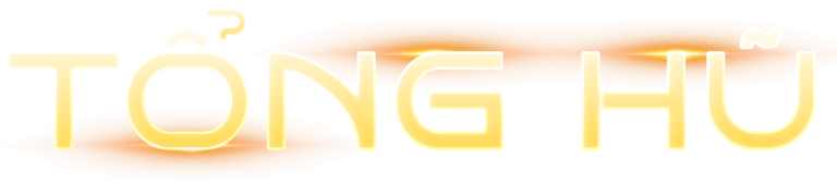 SV66 Ooo-garant | Nhà cái cá cược trực tuyến uy tín số 1 VN 41 jackpot title 768x167 1