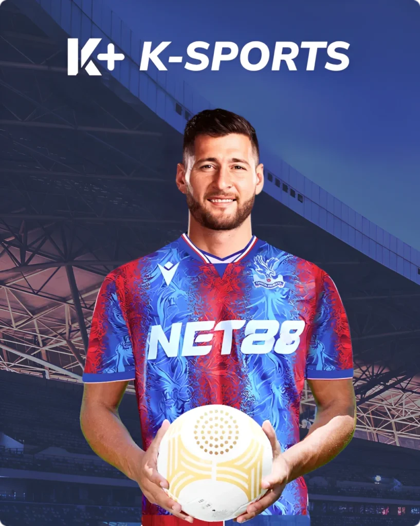 SV66 Ooo-garant | Nhà cái cá cược trực tuyến uy tín số 1 VN 36 sanh game 1