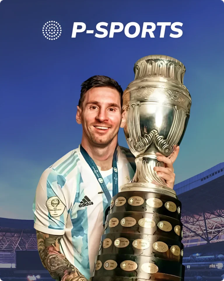 SV66 Ooo-garant | Nhà cái cá cược trực tuyến uy tín số 1 VN 38 sanh game 3 768x963 1