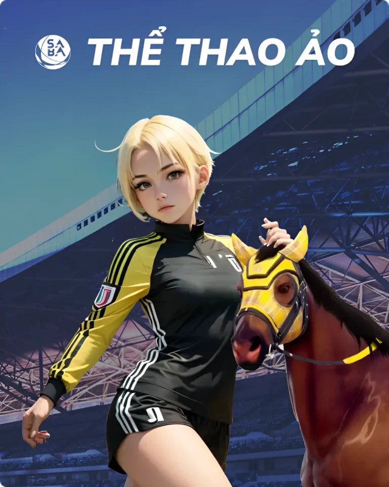 SV66 Ooo-garant | Nhà cái cá cược trực tuyến uy tín số 1 VN 39 sanh game 4 768x963 1